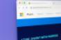 Microsoft Azure homepage