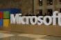 Microsoft Teams Up With Accenture, Goldman on Greener Software