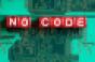 no_code.jpg